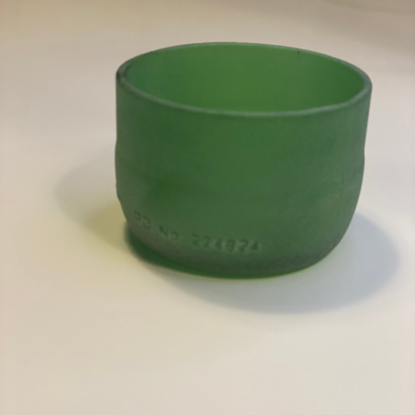 Multifunktionel skål "Green