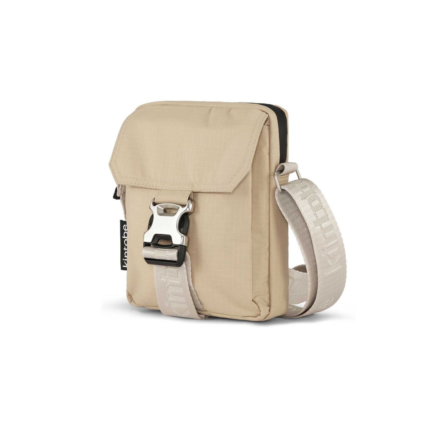 Kintobe Nico Cross-Body skuldertaske