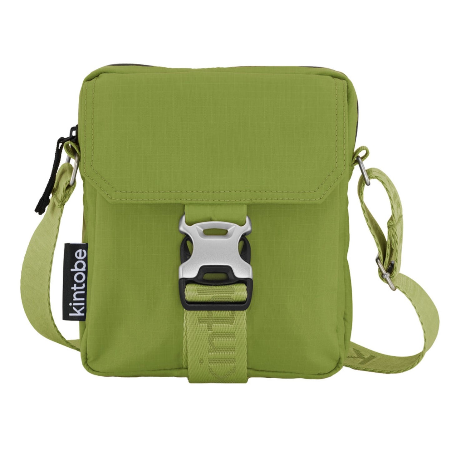 Kintobe Nico Cross-Body skuldertaske