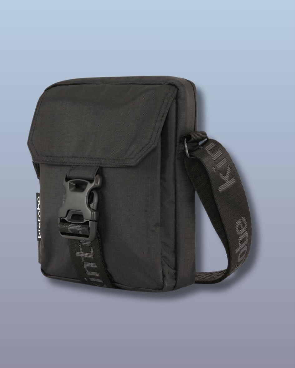 Kintobe NICO Cross-Body taske