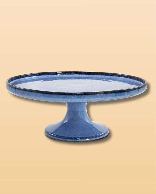 Keramikkagestander Amazonia