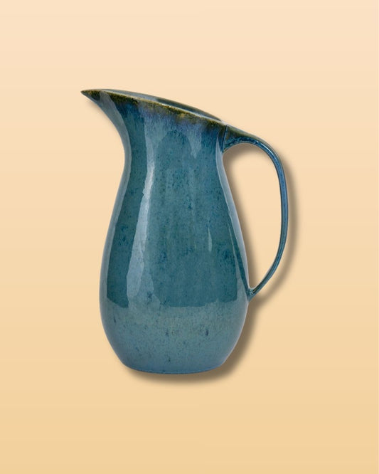 Keramikkande Amazonia