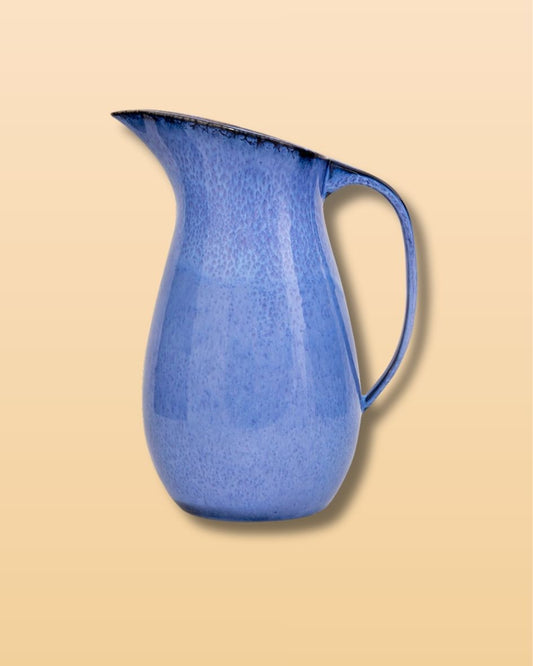 Keramikkande Amazonia