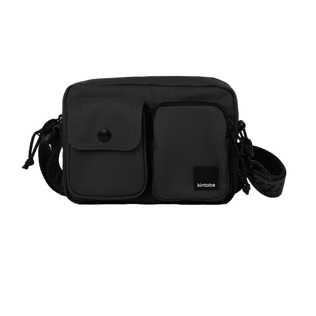 Kintobe mini Miles skuldertaske