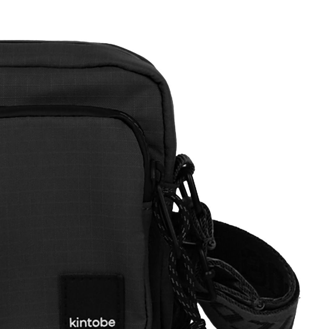 Kintobe mini MILES taske