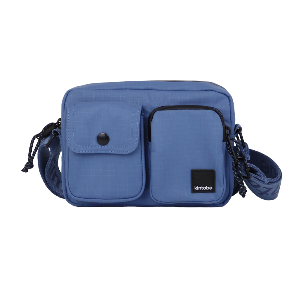 Kintobe mini MILES taske