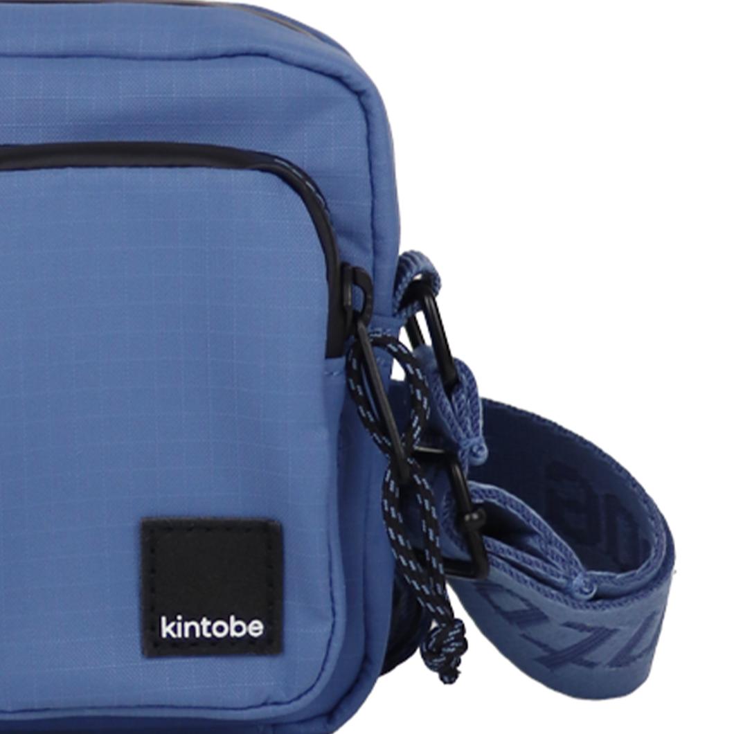Kintobe mini MILES taske