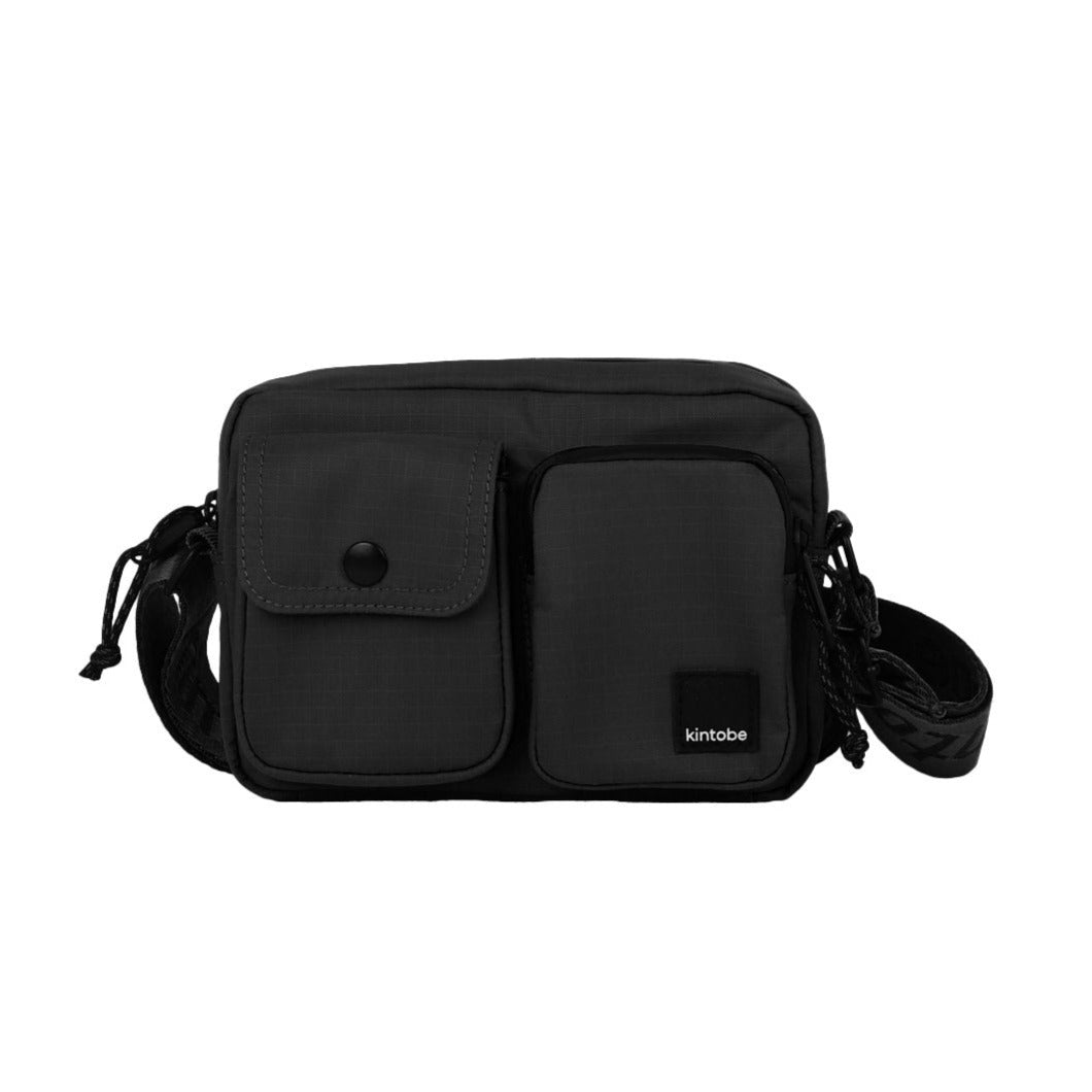 Kintobe mini MILES taske