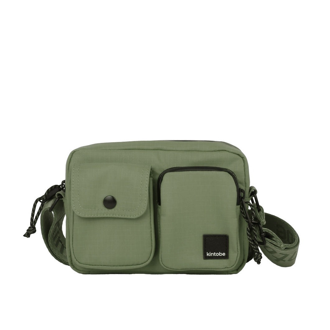 Kintobe mini MILES taske