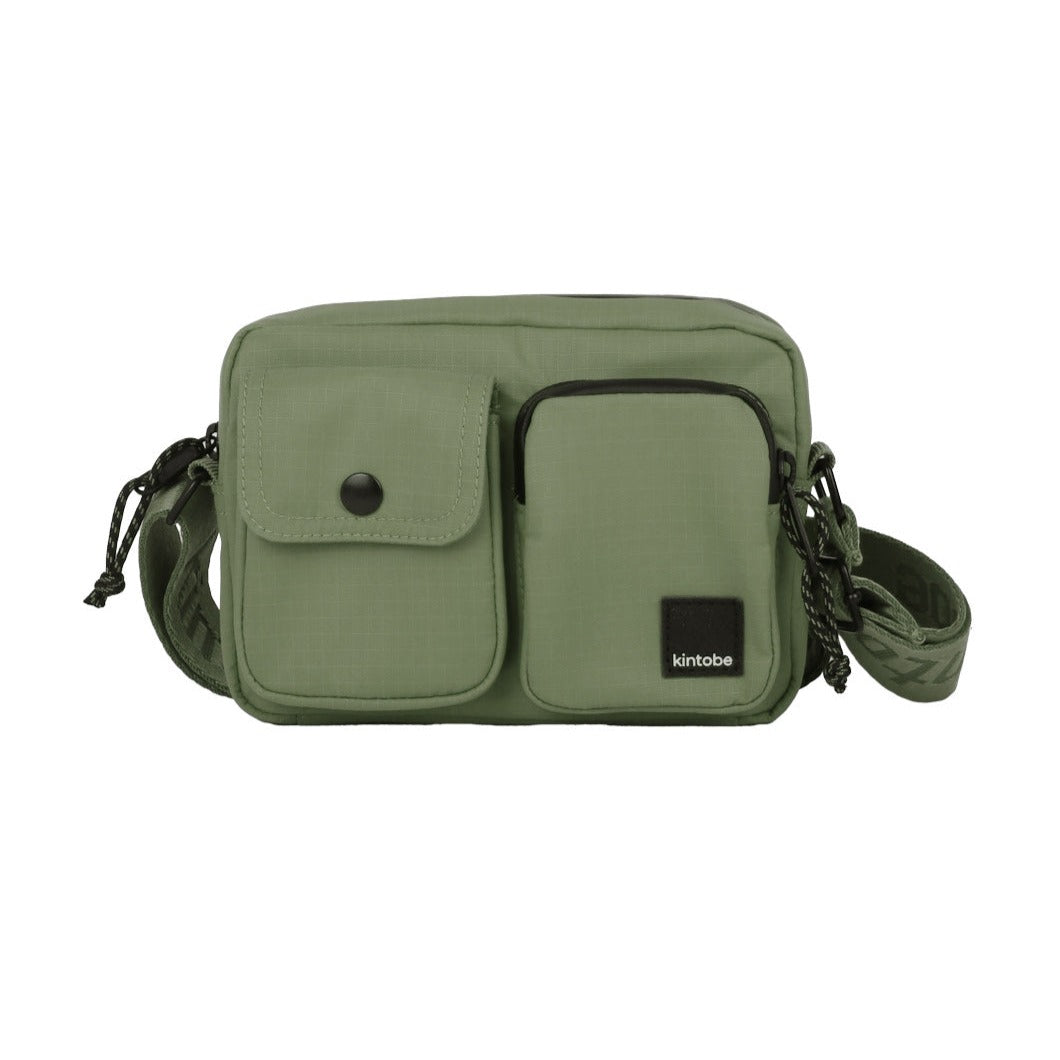 Kintobe mini MILES taske