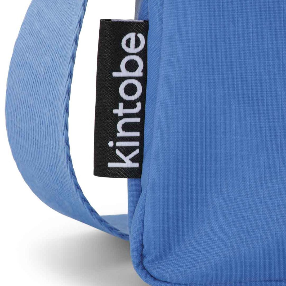 KINTOBE Nico Cross-Body