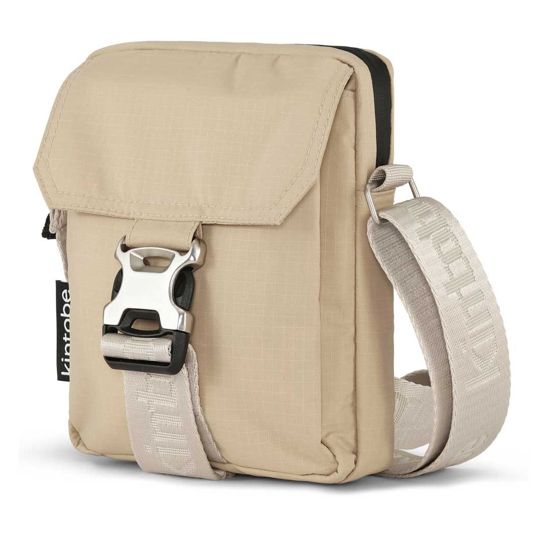 Kintobe Nico cross body skuldertaske