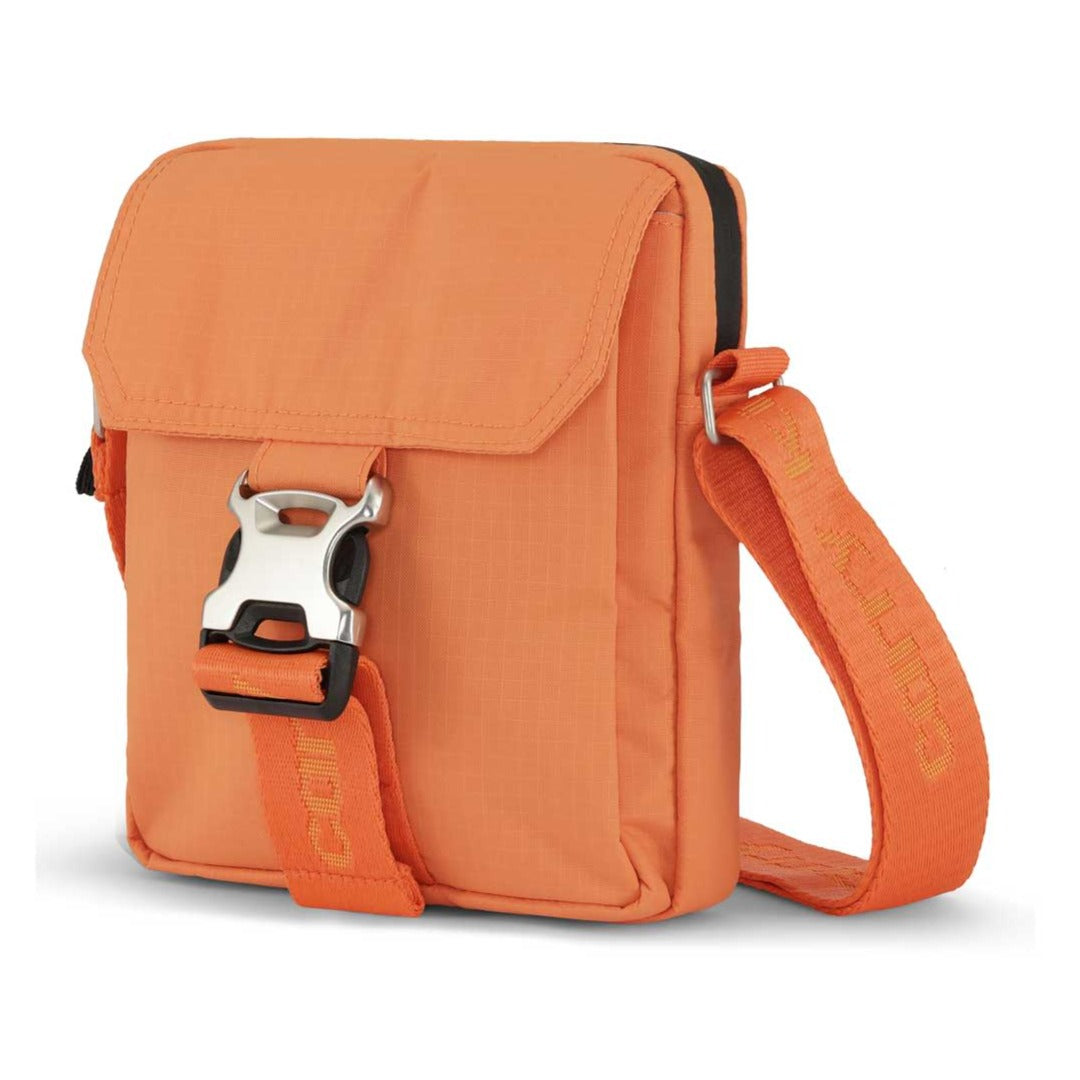 Kintobe NICO cross body skuldertaske