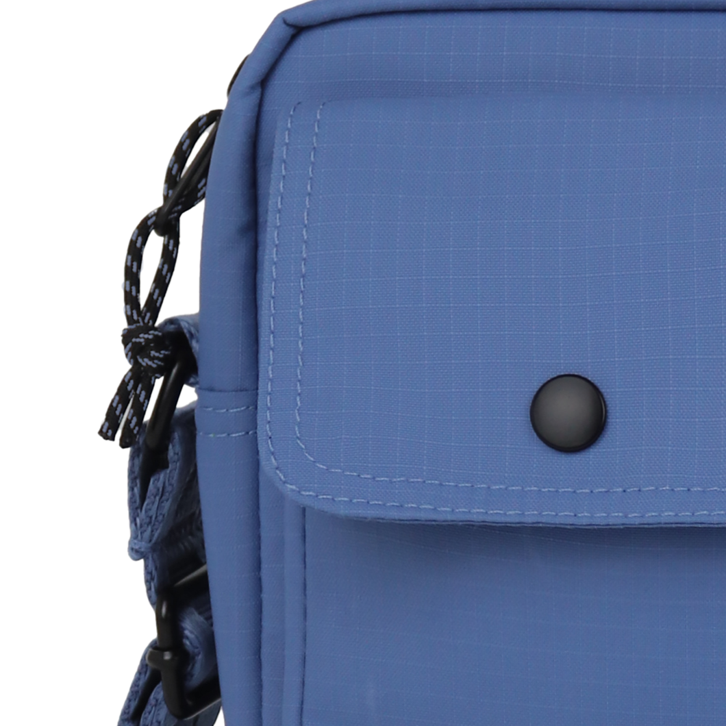 Kintobe Miles skuldertaske