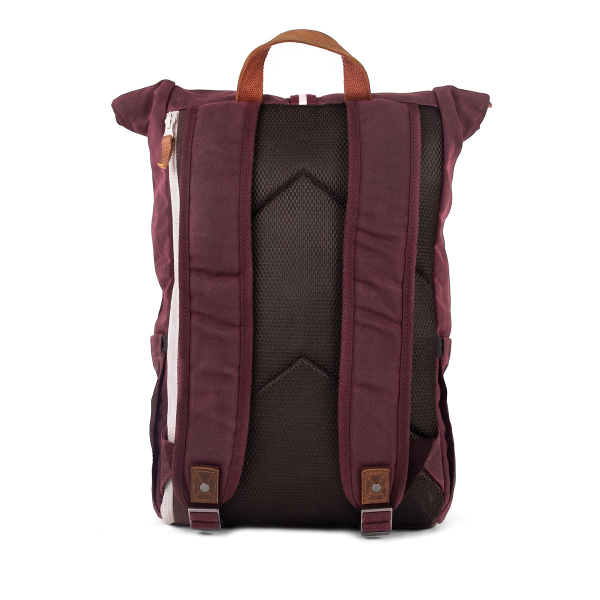 KENAI Roll Top Backpack rygsæk fra Alaskan Maker