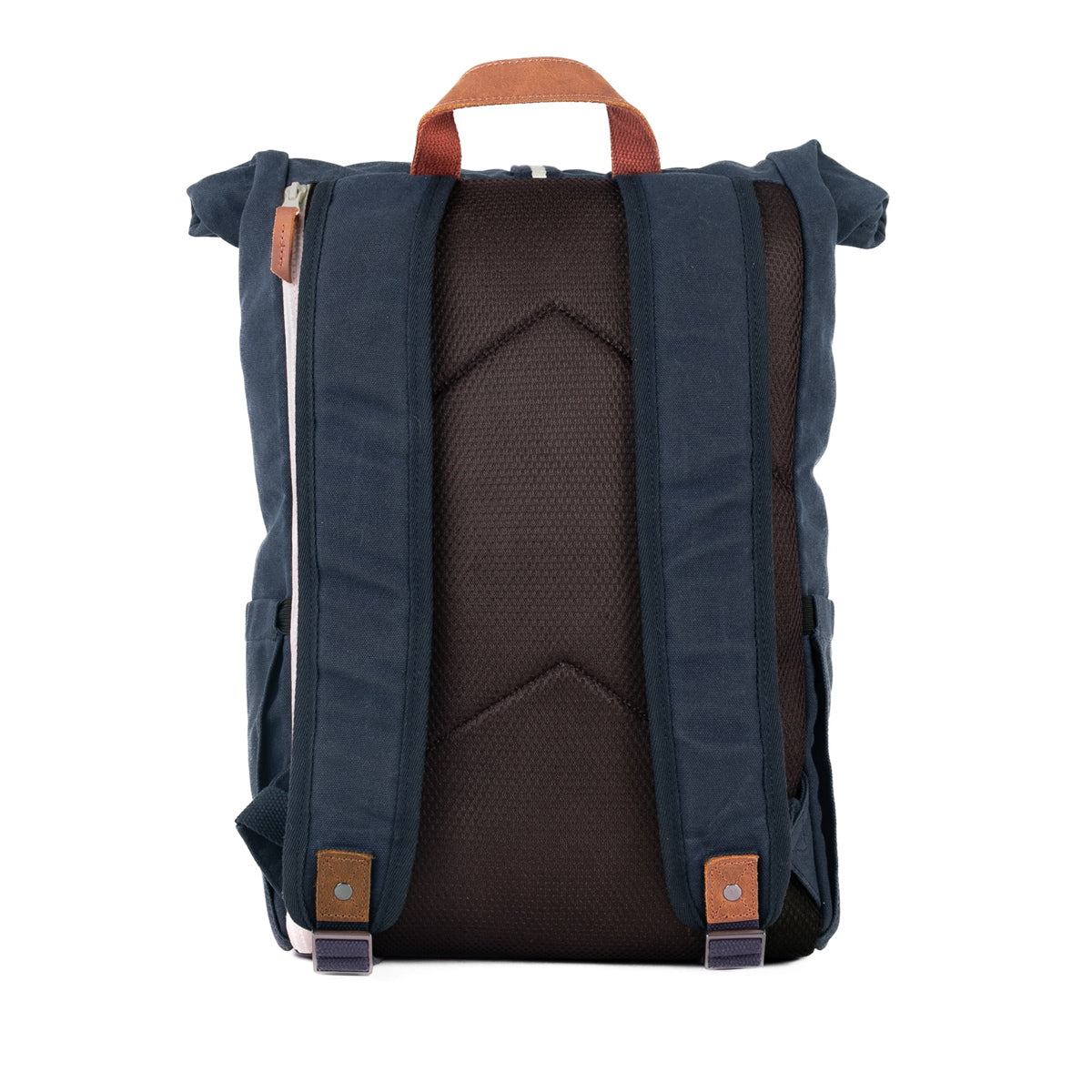 KENAI Roll Top Backpack rygsæk fra Alaskan Maker