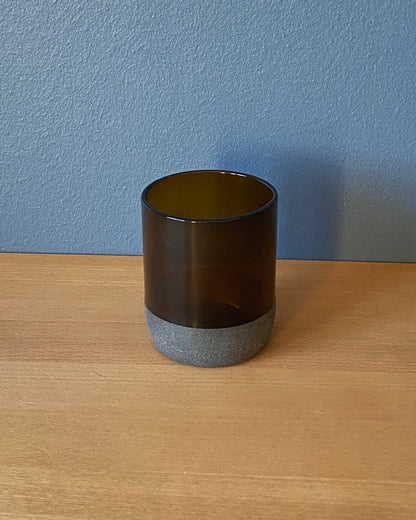 Drikkeglas "Auburn" Sæt med 6 glas