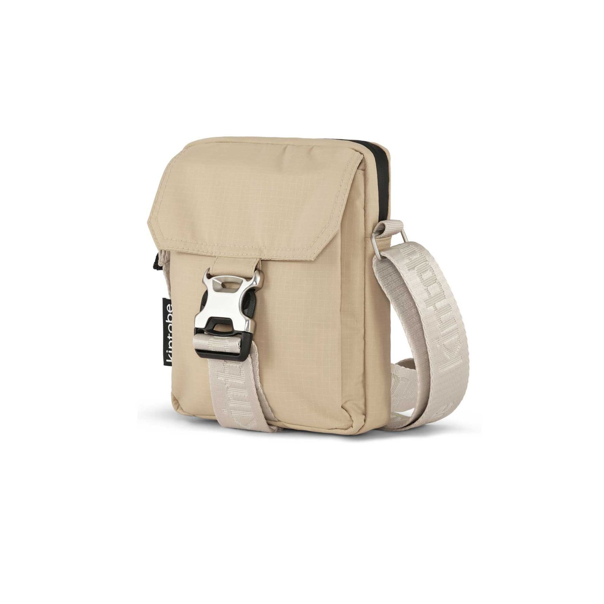 Kintobe Nico Cross-Body skuldertaske