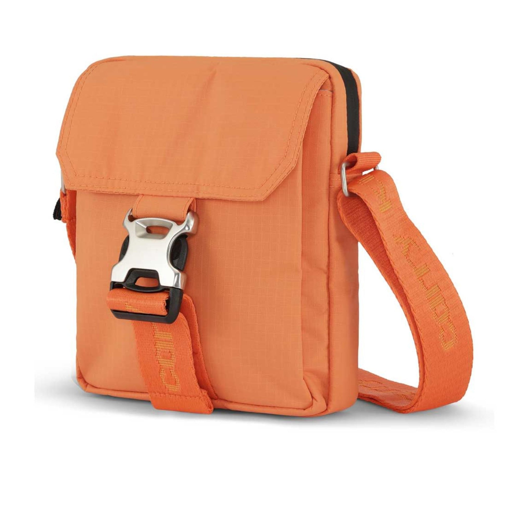 Kintobe Nico cross body skuldertaske