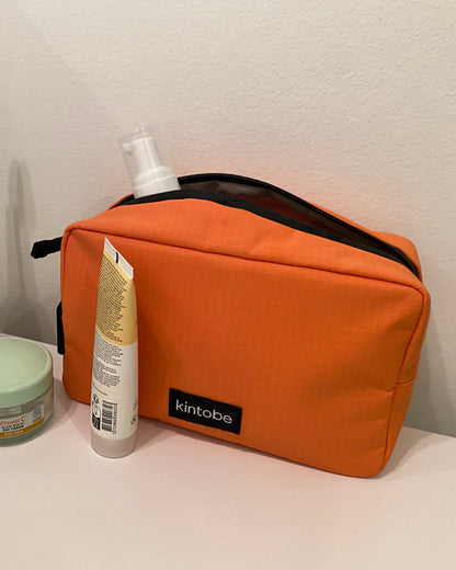 Kintobe_Miley_toilettaske