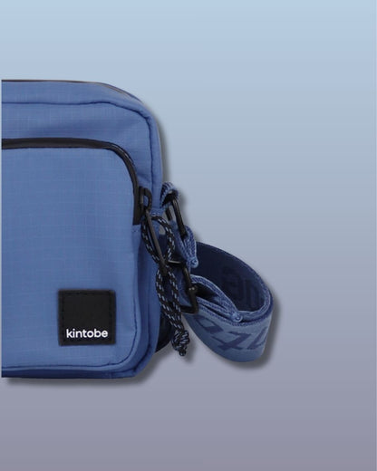 Kintobe Mini MILES taske