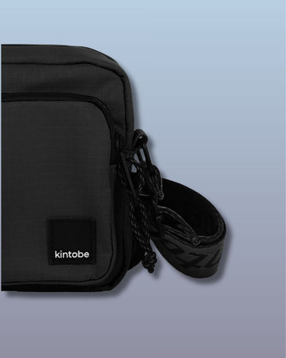 Kintobe Mini MILES taske