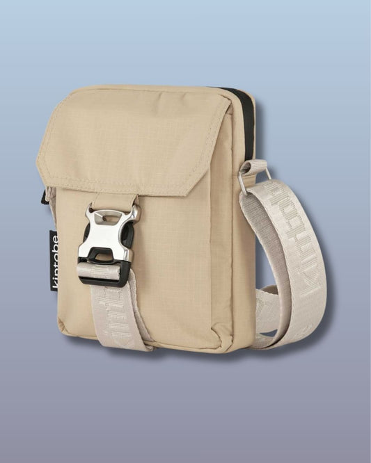 Kintobe NICO Cross-Body taske