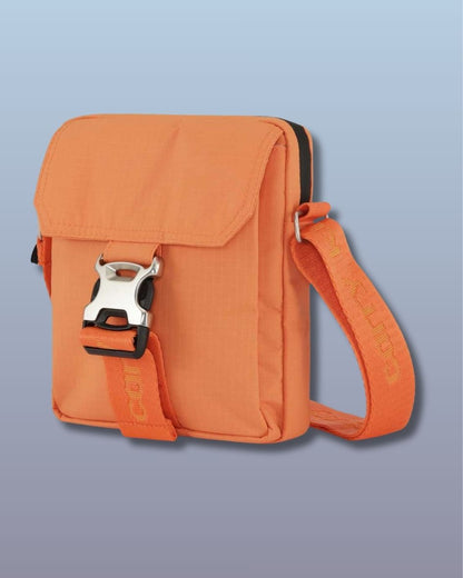 Kintobe NICO Cross-Body taske