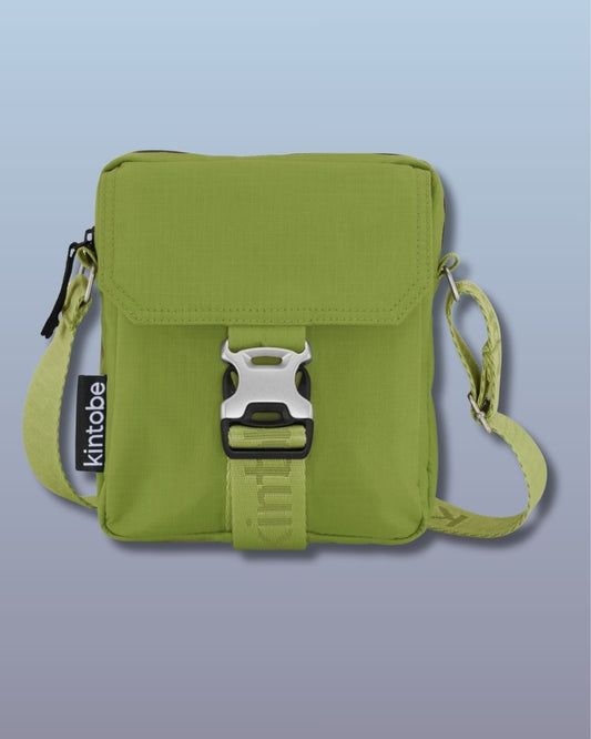 Kintobe NICO Cross-Body taske