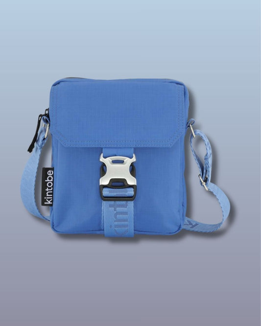 Kintobe NICO Cross-Body taske