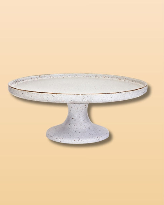 Keramikkagestander SAIL