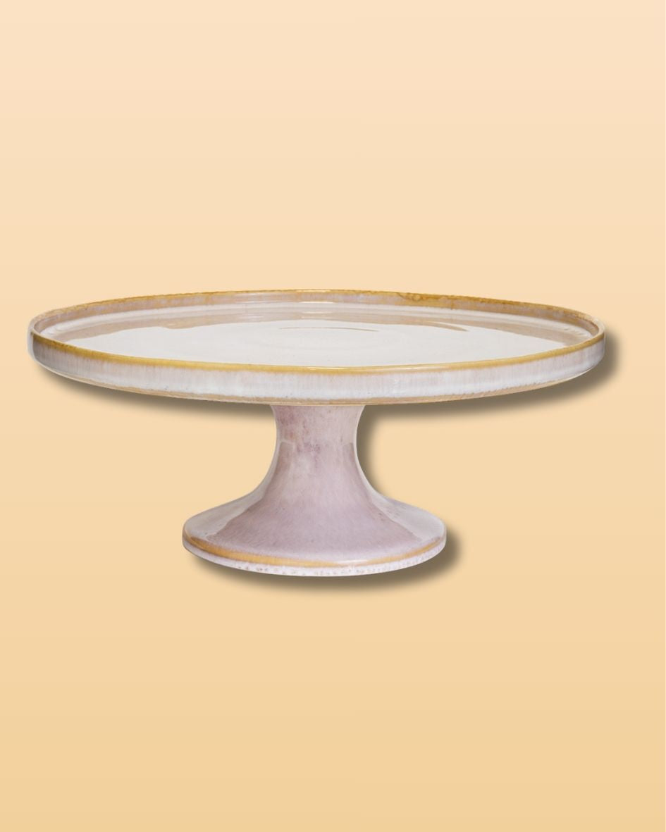 Keramikkagestander Amazonia