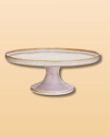 Keramikkagestander Amazonia