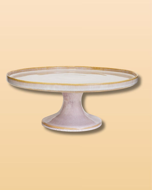 Keramikkagestander Amazonia