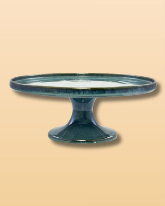 Keramikkagestander Amazonia