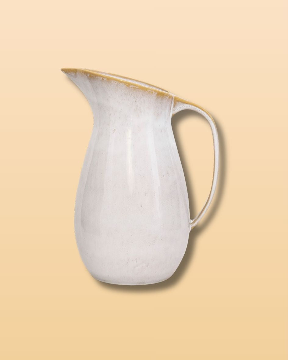 Keramikkande SAIL