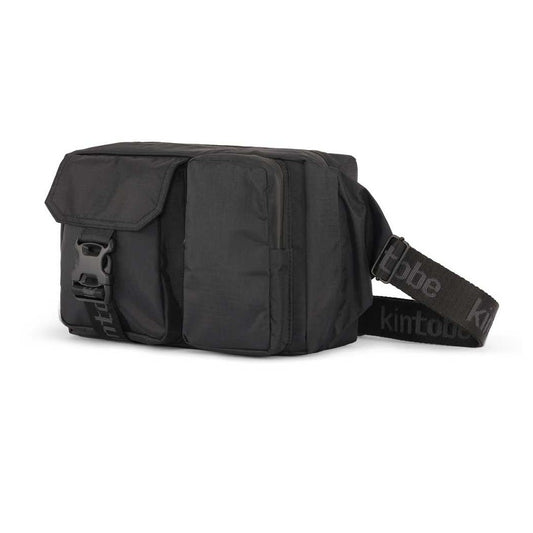 Kintobe LUCA bumbag