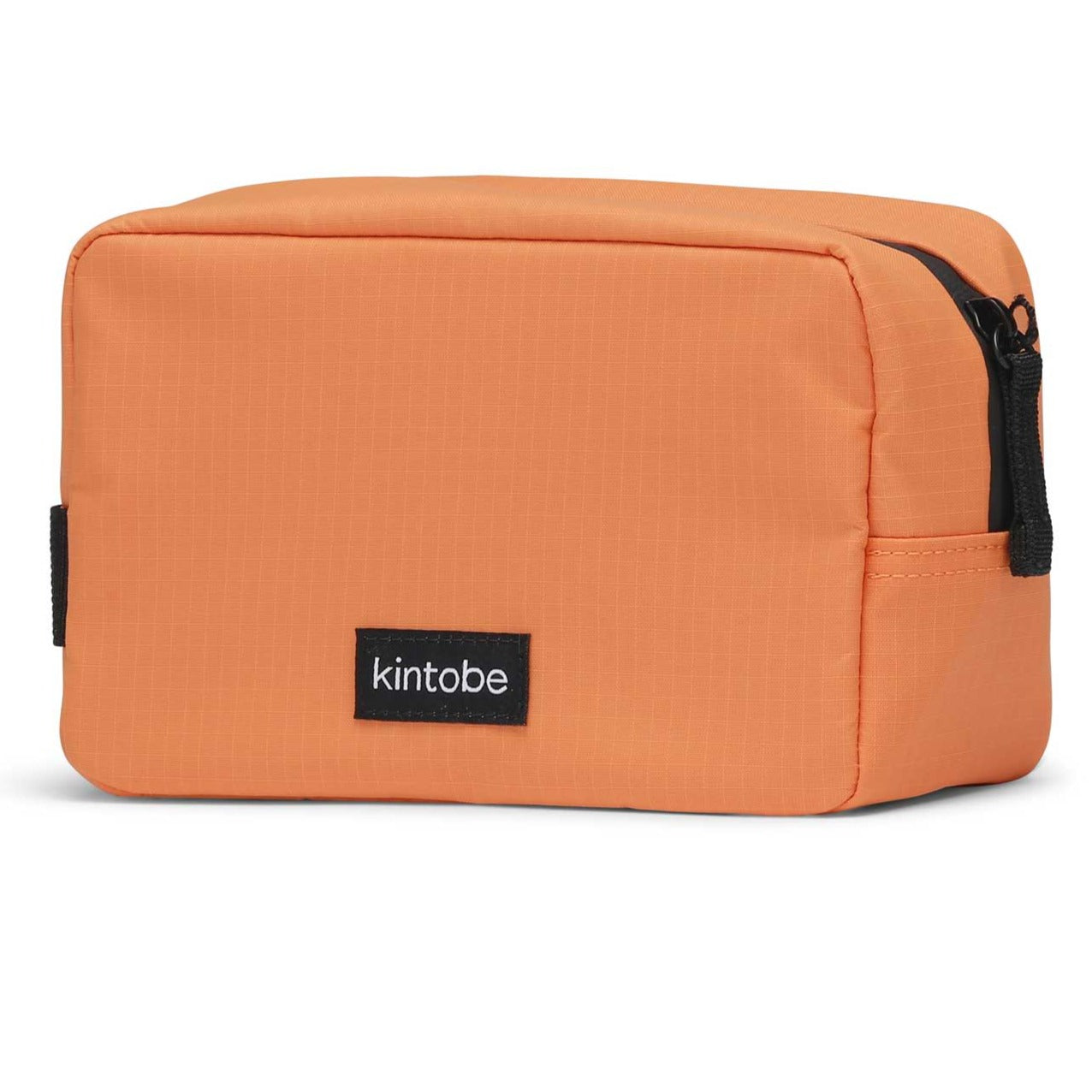 Kintobe Miley taske eller pung