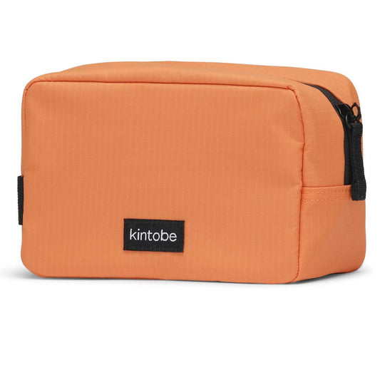 Kintobe Miley taske eller pung