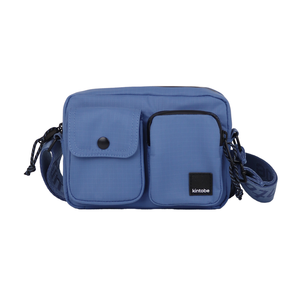 Kintobe mini MILES taske