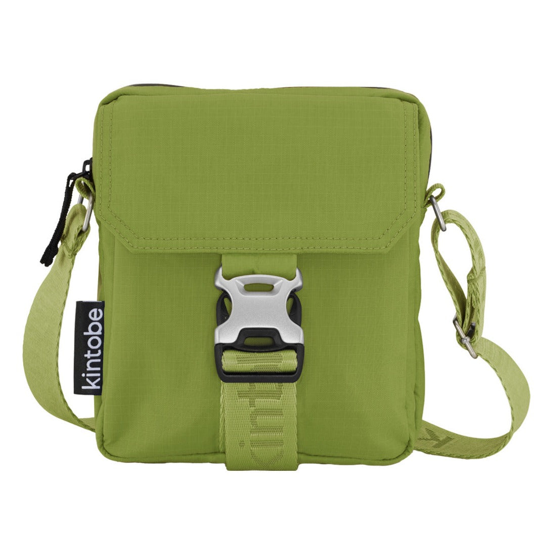 Kintobe NICO cross body skuldertaske