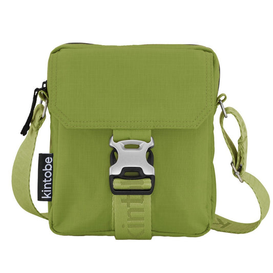 Kintobe NICO cross body skuldertaske