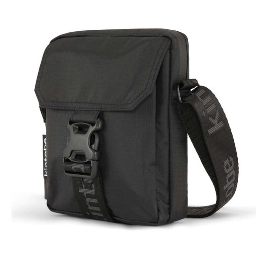 Kintobe Cross-Body taske NICO