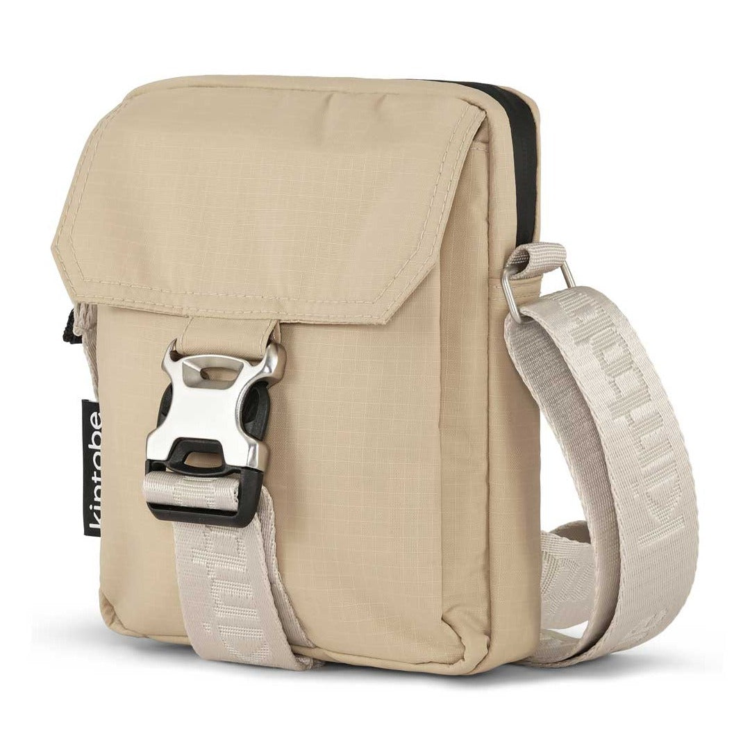 intobe Nico cross body skuldertaske