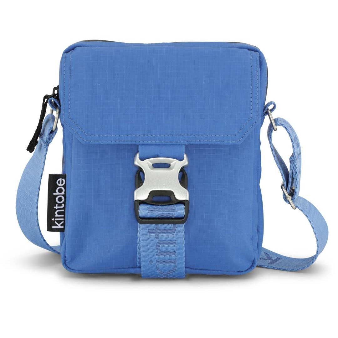 KINTOBE Nico Cross-Body
