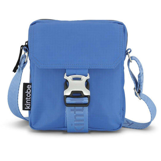KINTOBE Nico Cross-Body