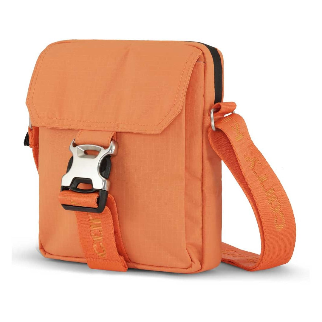intobe Nico cross body skuldertaske