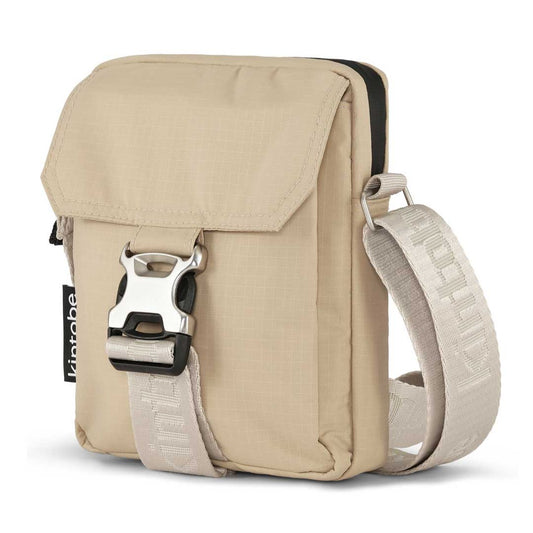 Kintobe Nico cross body skuldertaske